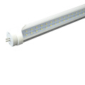 220V 110V 1150mm 1.2m LED T8 Tube Light with T5 Socket 24W